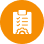 Service Plan